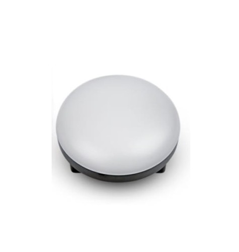 Lampka do namiotu HEROX BIVVY LIGHT.jpg