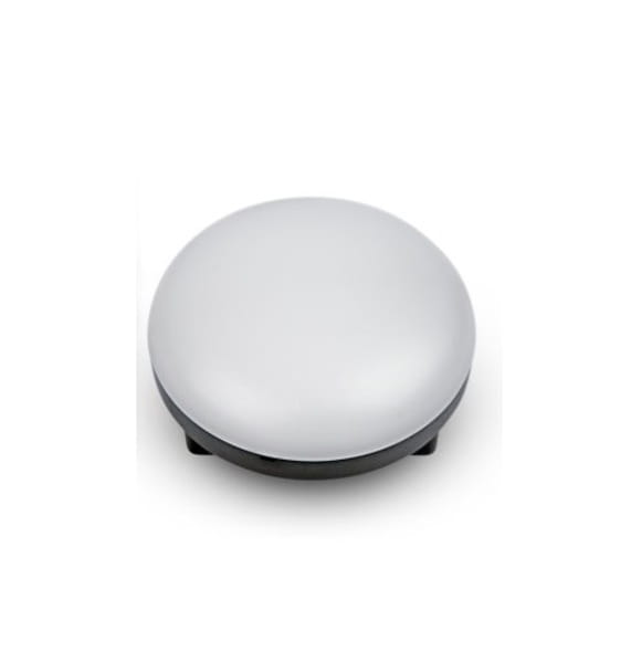 Lampka do namiotu HEROX BIVVY LIGHT.jpg