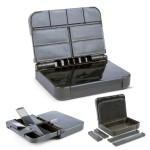 Pudełko na akcesoria LOKBOX CLIP-FOLD BOX MEDIUM.jpg