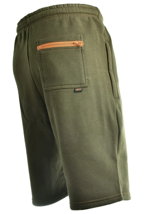 Krótkie spodenki Pb Products Shorts rozm. L