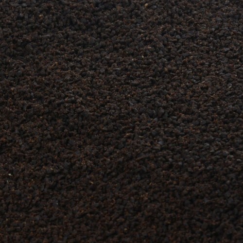 Pellet karpiowy, zanętowy, Czarny Halibut, kruszonka | 4S | Black Halibut Extract 900gr