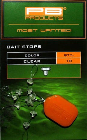 b2c6f4fe2ab748c4773c960fecbd7db9