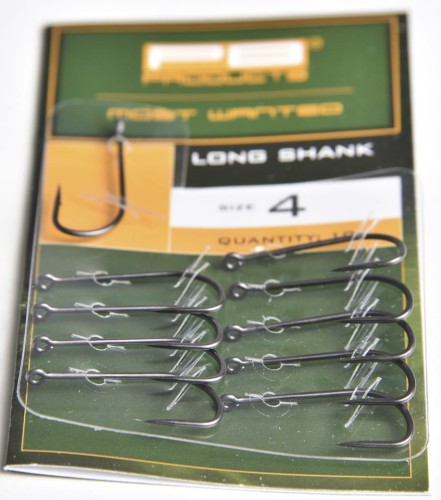 longShank_900.jpg
