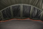 534 Hardshell Panorama 2XL NG24 Sklep Karpiowy Feeder Spinning