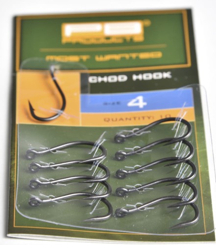 chod_900.jpg