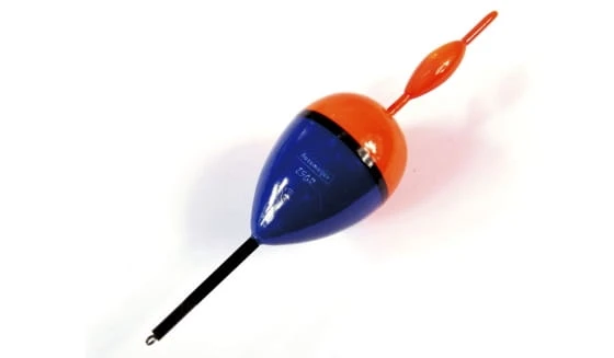 Rozemeijer Pike Float 35g SPŁAWIK SZCZUPAKOWY