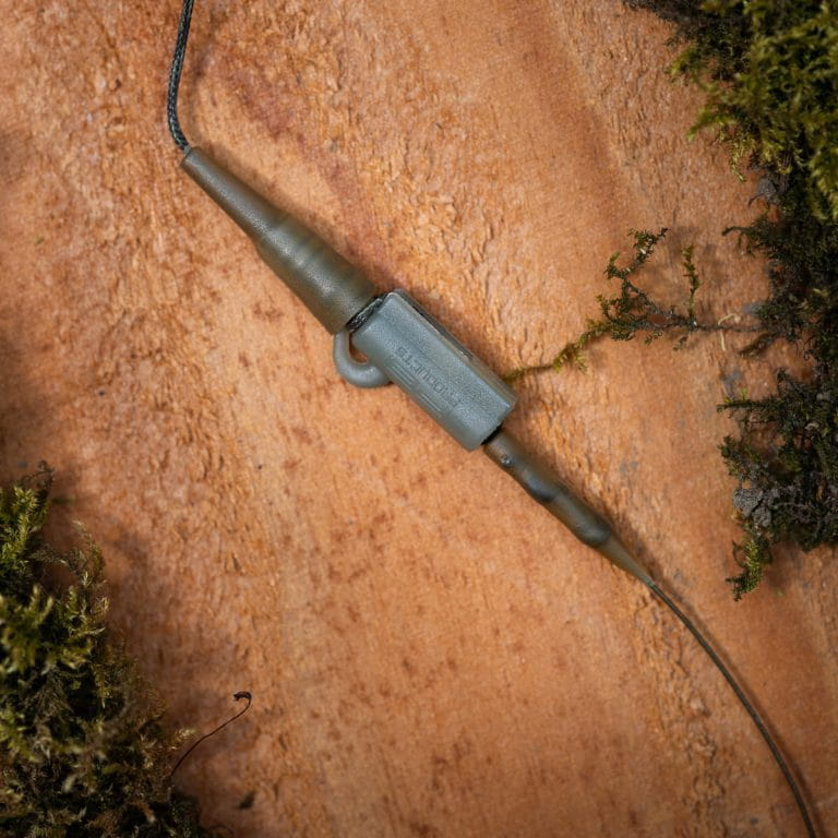 PB-Products-R2G-Big-Water-Clip-SR-Leader-90Combi-Rig-Leadclip-768x768.jpg