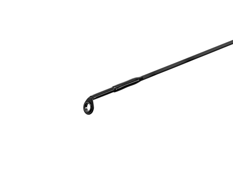 Wędka spinningowa Delphin ContaX 30T, 213cm/2-7g/2 częściowy