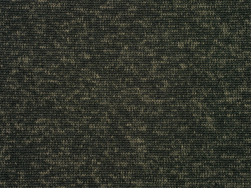 926a6fad72b72011c90f7ca2f4e0f435.jpg