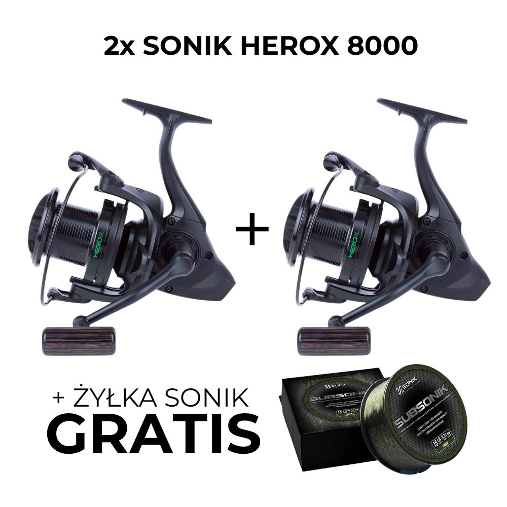 Zestaw Herox 8000.jpg