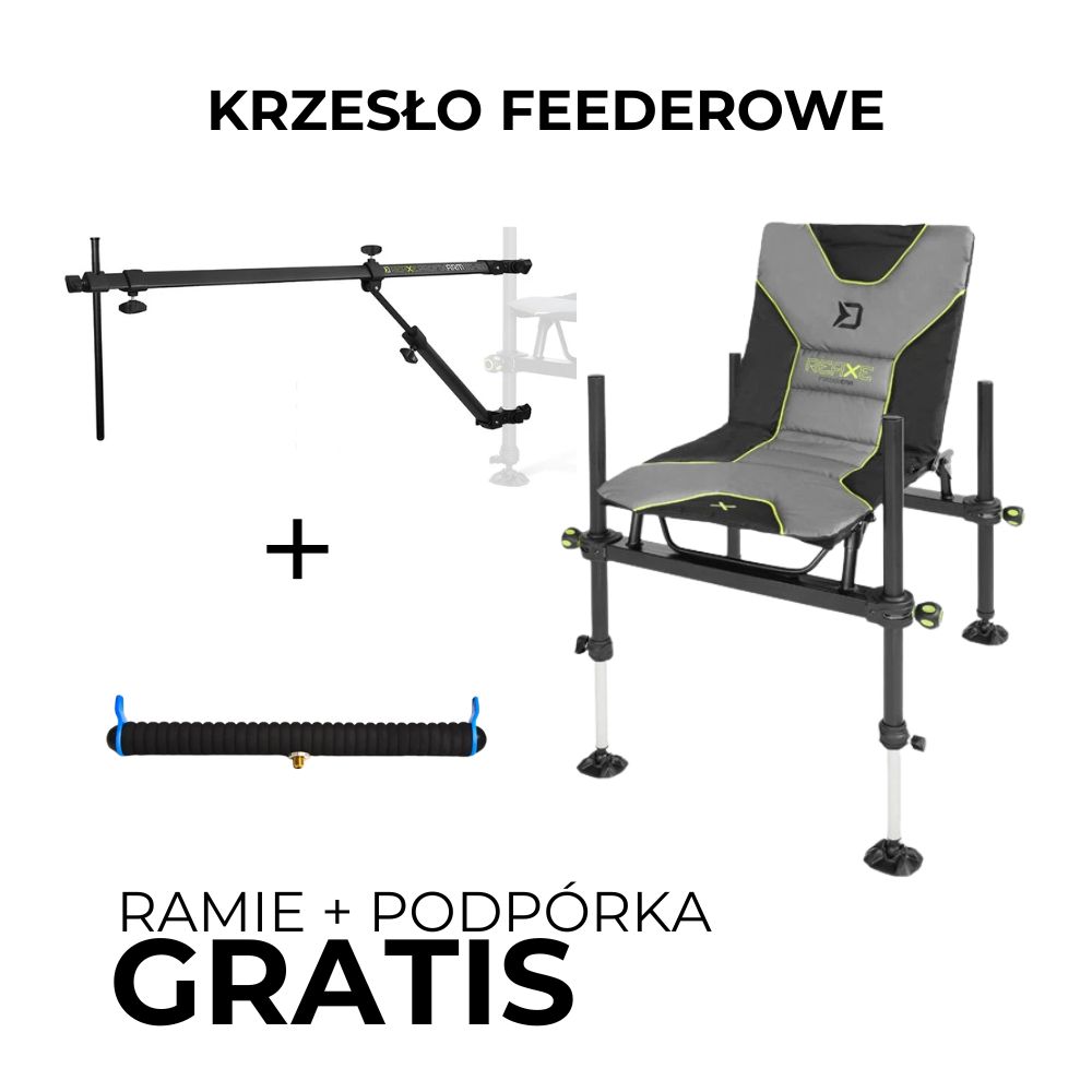 zestaw Reaxe fotel ramie podpórka.jpg