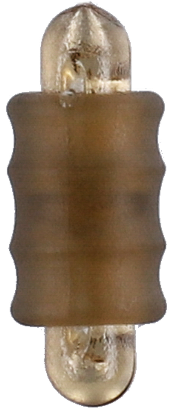 da0e88316ac6a2807fedca1f4c611826