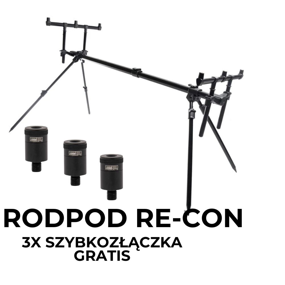 Zestaw rodpod.jpg