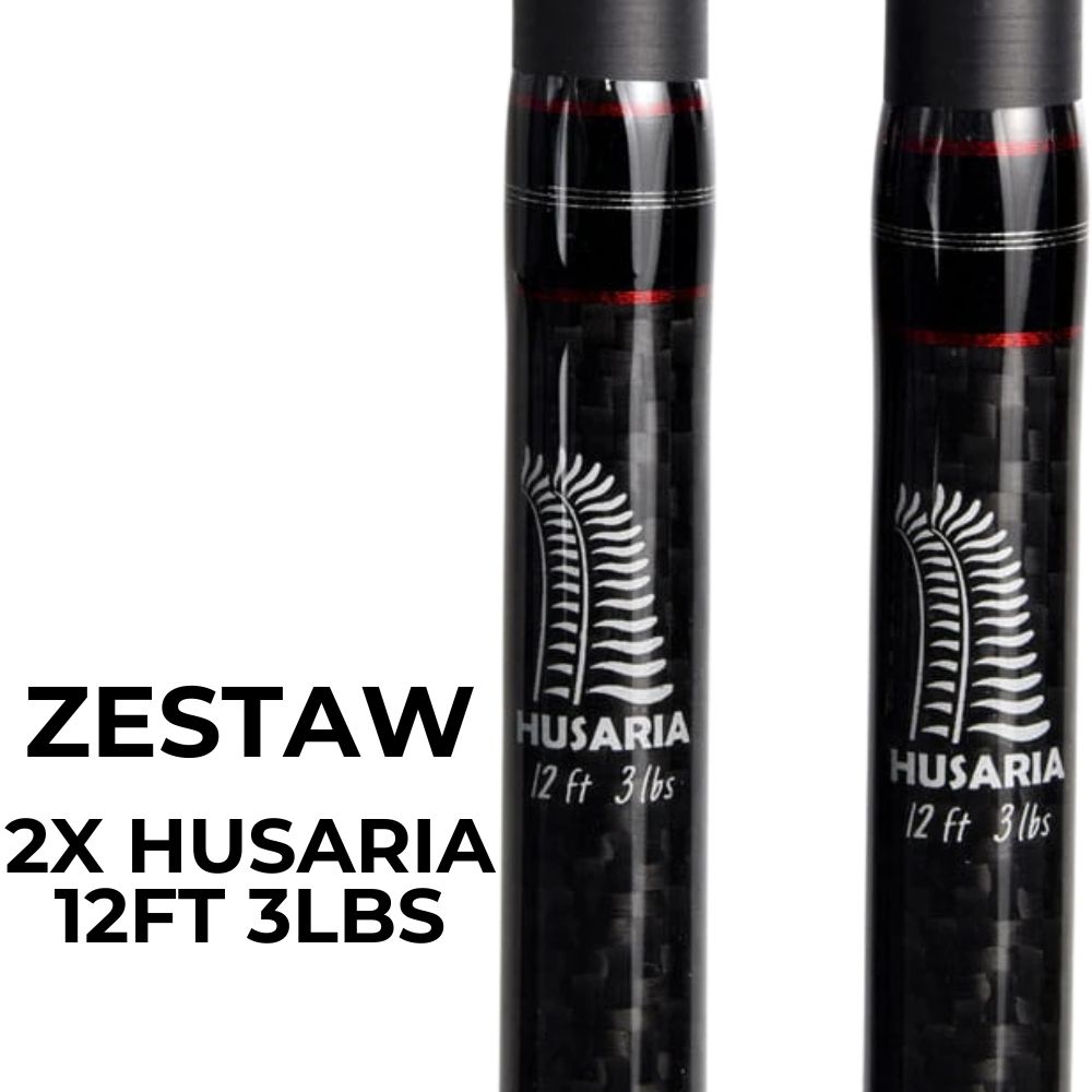 zestawy Husaria 12ft.jpg