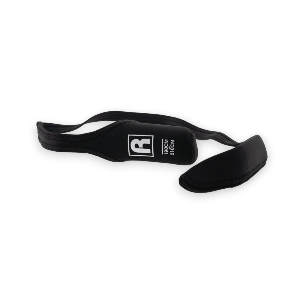 Ochraniacz na wędki | Rozemeijer | Neoprene Rod Sleeve 270-300cm