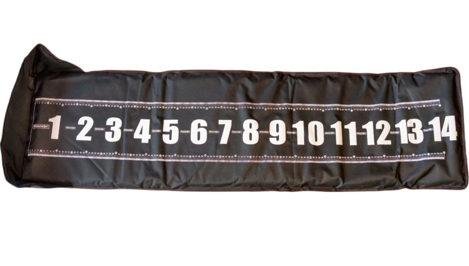 Mata do odhaczania ryb | Rozemeijer | Unhookingmat 140cm