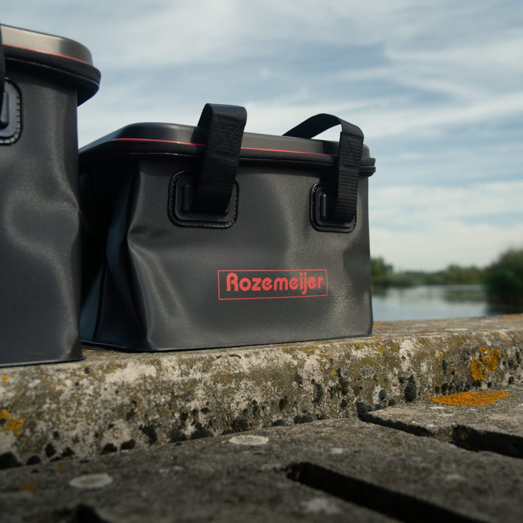 Rozemeijer-EVA-Waterproof-Bag-Medium-Side-77090-1024x1024.jpg