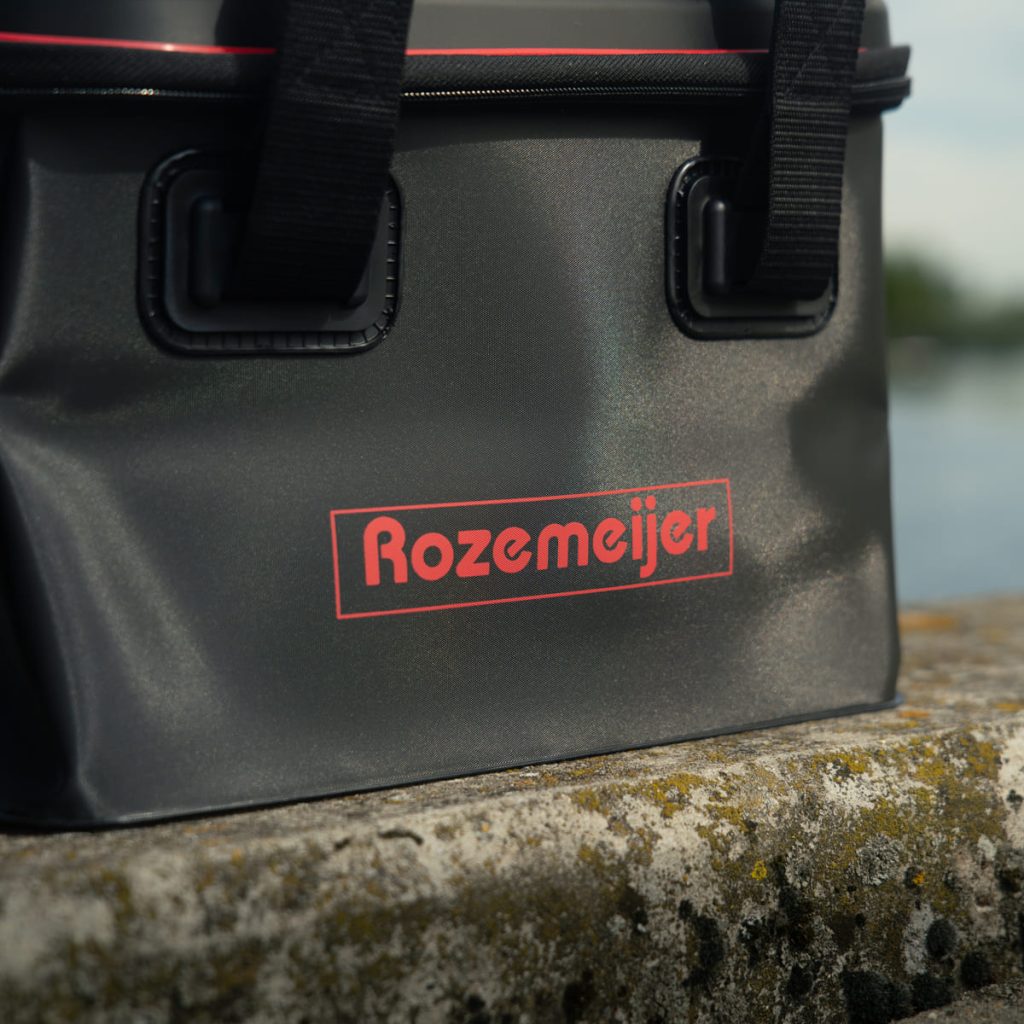 Torba wodoodporna | Rozemeijer | EVA Waterproof Bag Medium