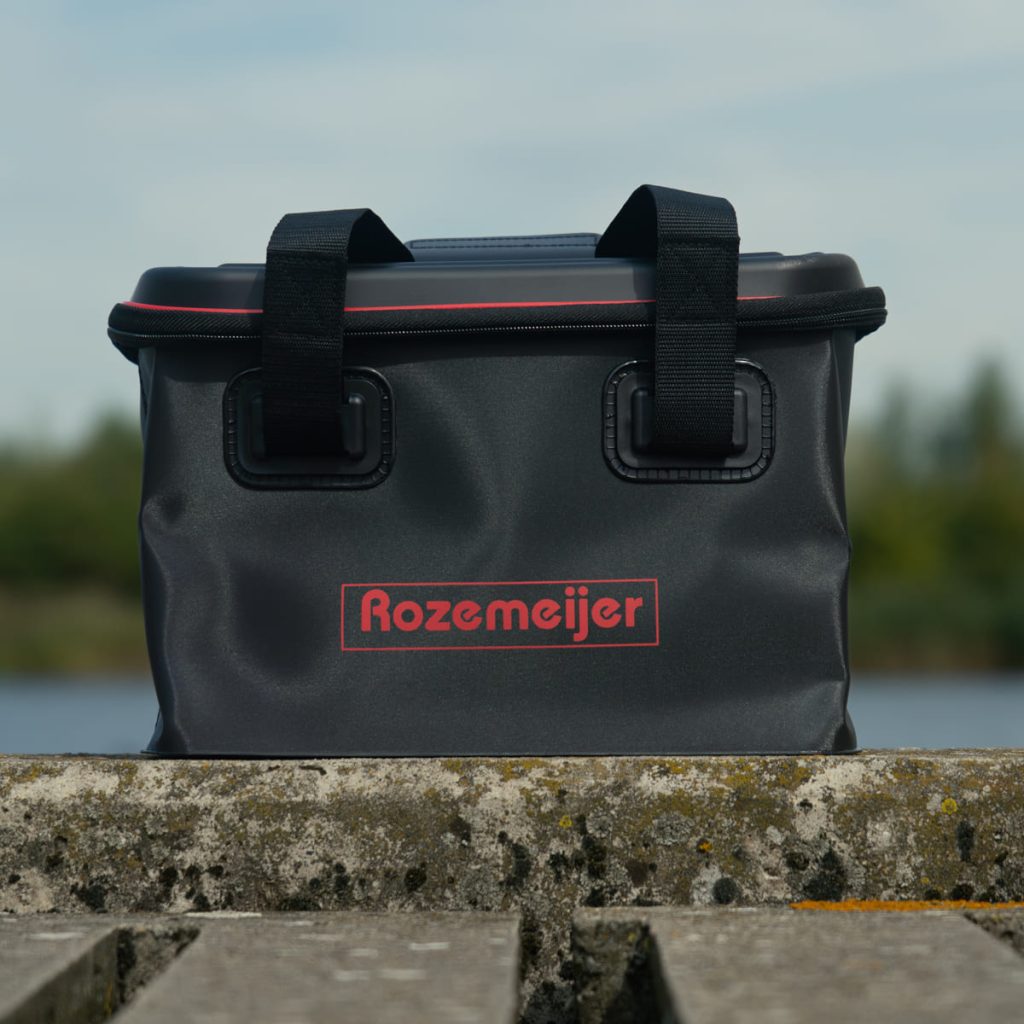 Rozemeijer-EVA-Waterproof-Bag-Medium-77090-1024x1024.jpg