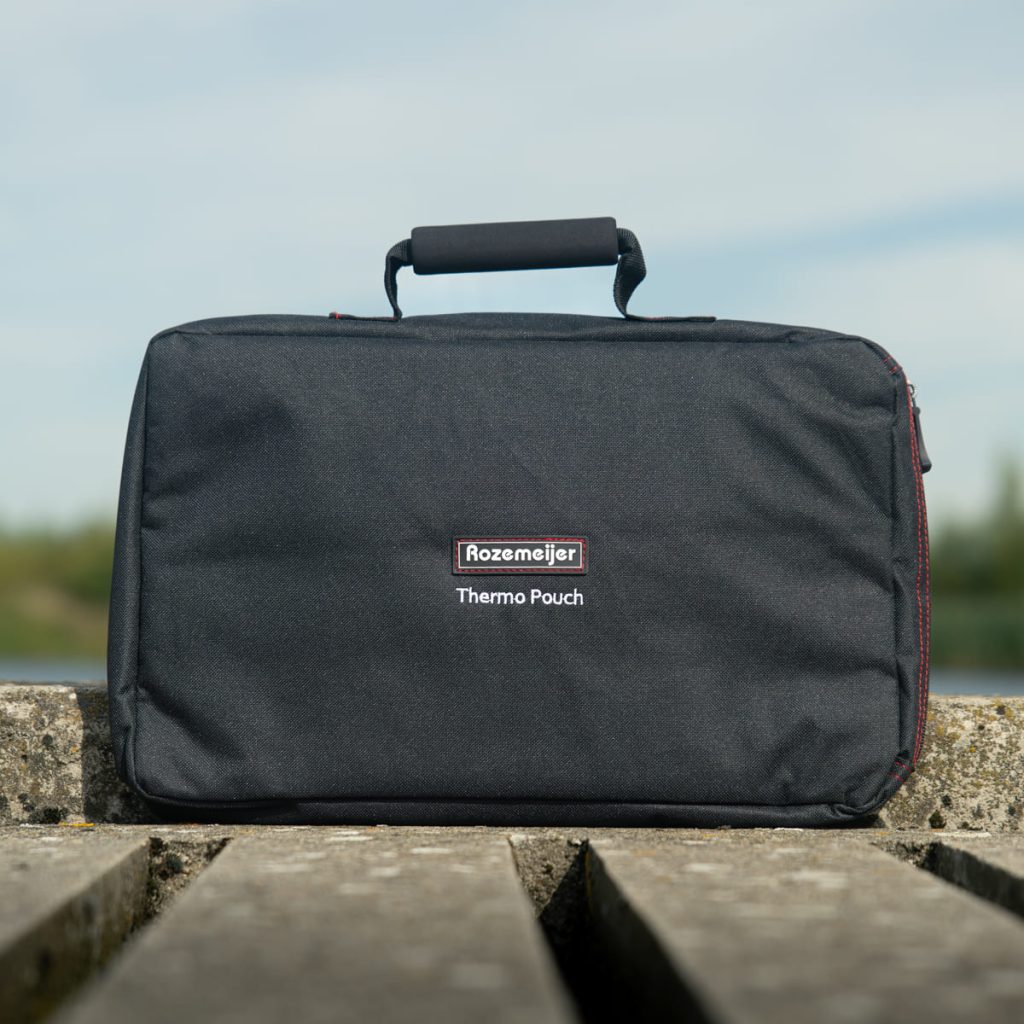 Torba termiczna | Rozemeijer | Deadbait Thermo Pouch