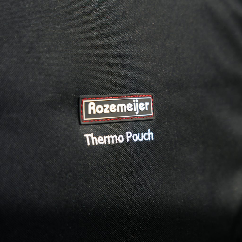 Rozemeijer-Deadbait-Thermo-Pouch-logo-77070-1024x1024.jpg