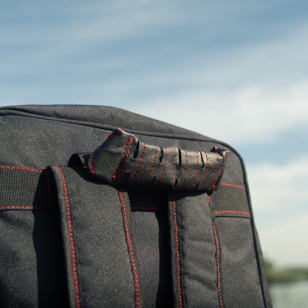 Rozemeijer-Backpack-Large-Handle-77068-1024x1024.jpg