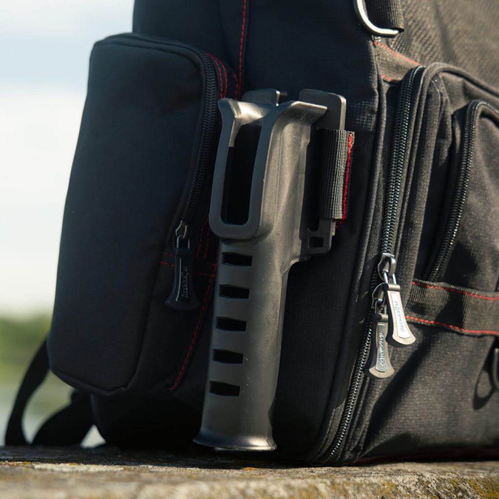 Rozemeijer-Backpack-Large-Rod-Holder-77068-1024x1024.jpg