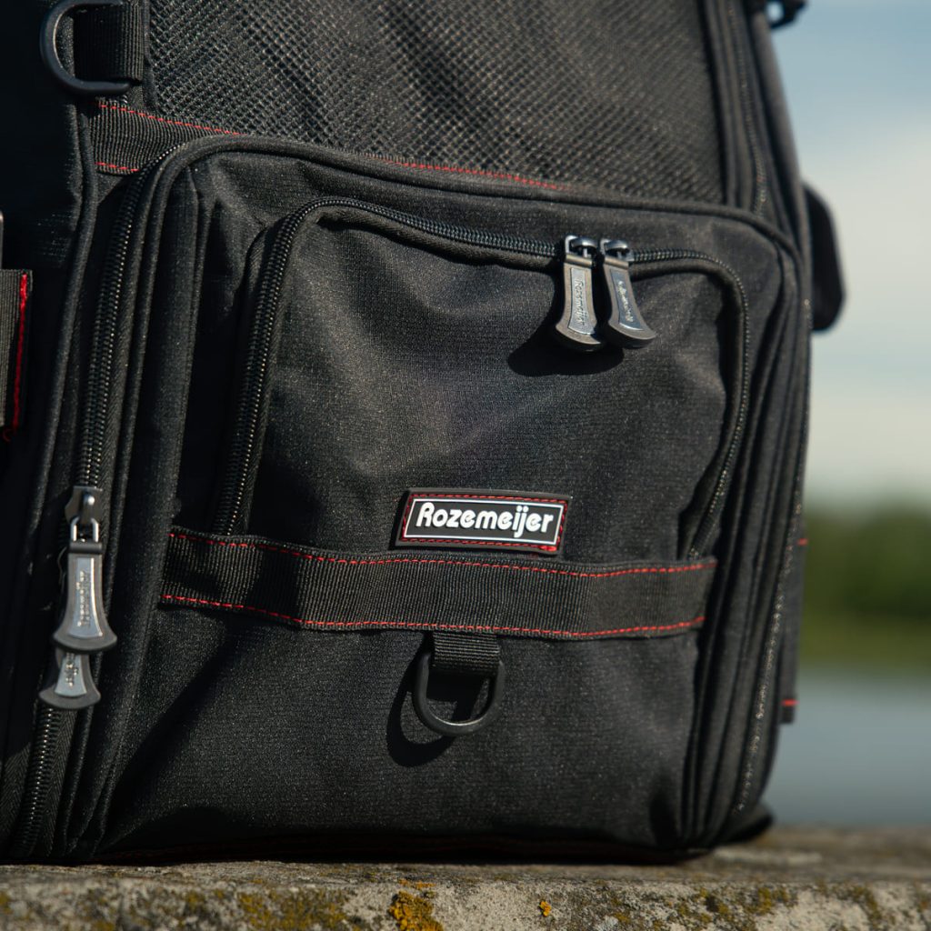 Rozemeijer-Backpack-Large-Side-77068-1024x1024.jpg