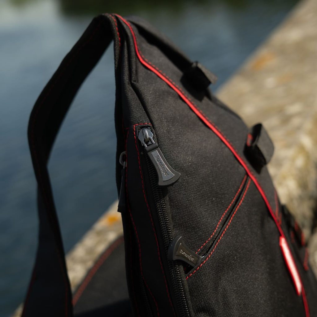 Torba wędkarska | Rozemeijer | Comfort Sling