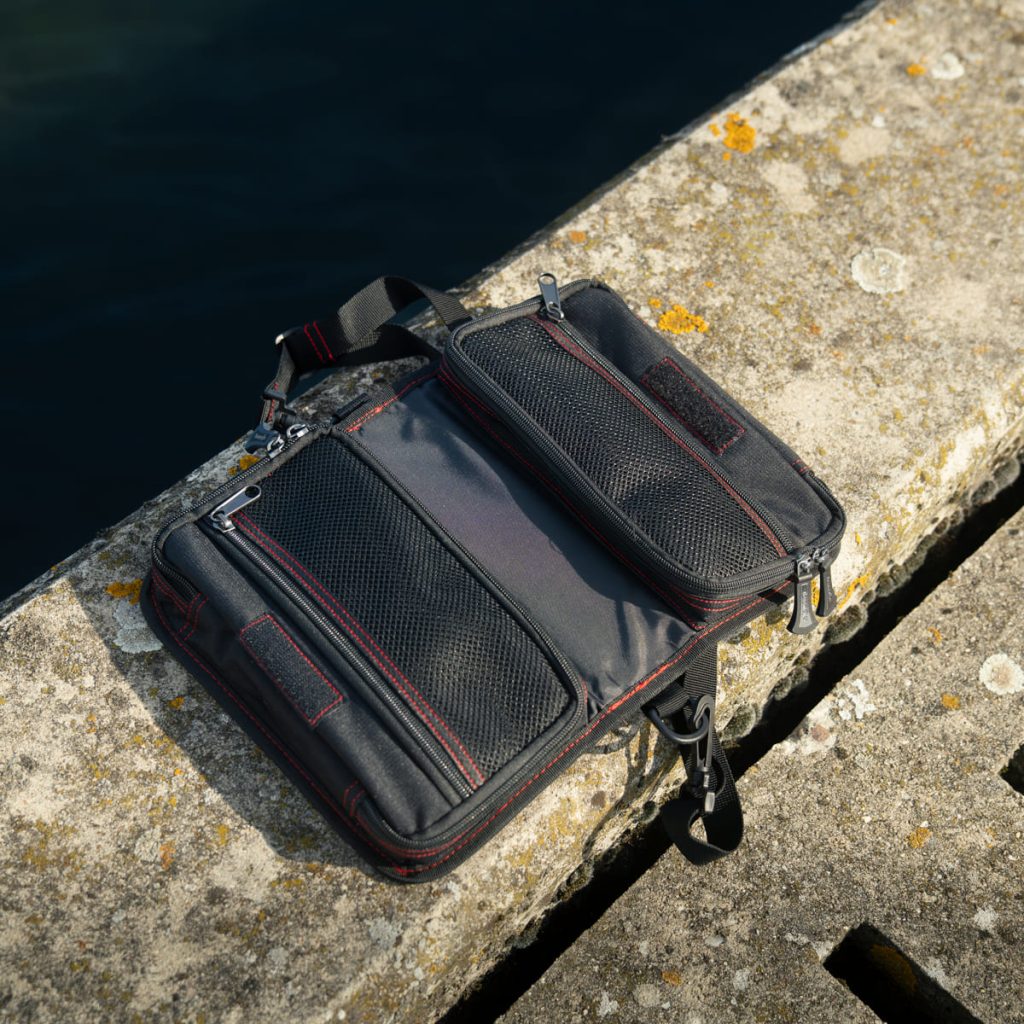 Torba wędkarska | Rozemeijer | Quick Session Bag