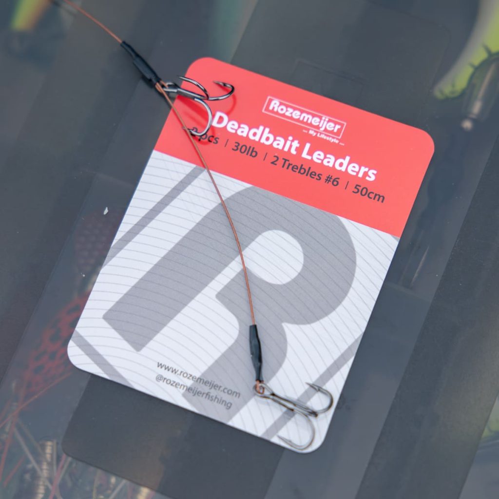 Rozemeijer-Deadbait-Leaders-2x-6-treble-50cm-30lb-2pcs-Show-68457-1024x1024.jpg