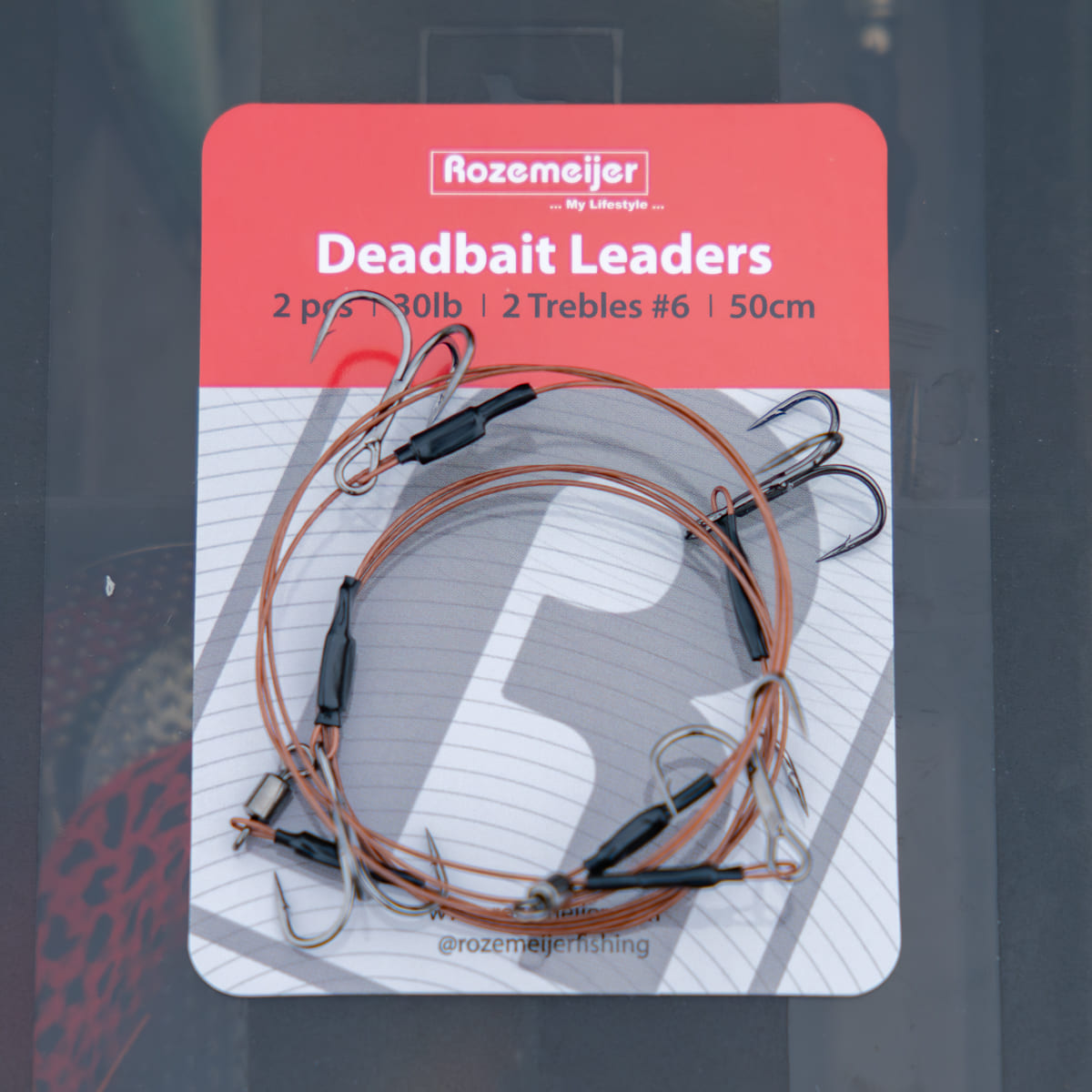 Rozemeijer-Deadbait-Leaders-2x-6-treble-50cm-30lb-2pcs-68457.jpg