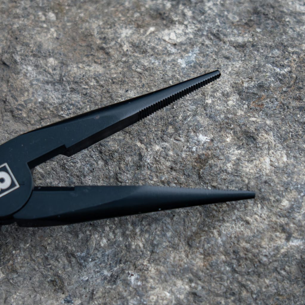 Rozemeijer-Short-Nose-Pliers-20cm-Open-67003-1024x1024.jpg