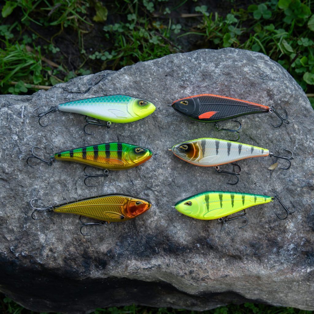 Rozemeijer-Pike-Glide-1024x1024.jpg