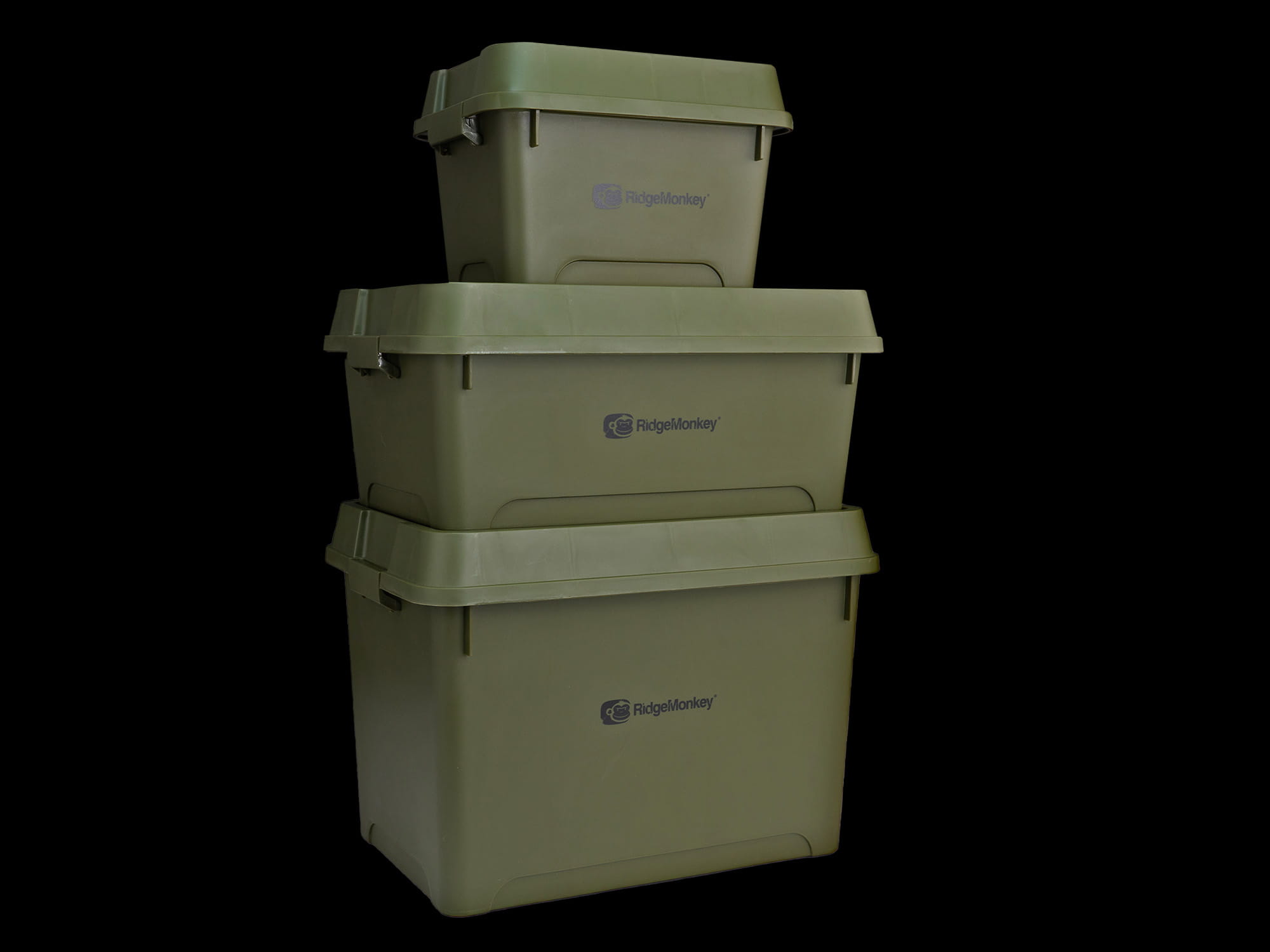Pudło na rzeczy  Armoury Stackable 66L-2.jpg