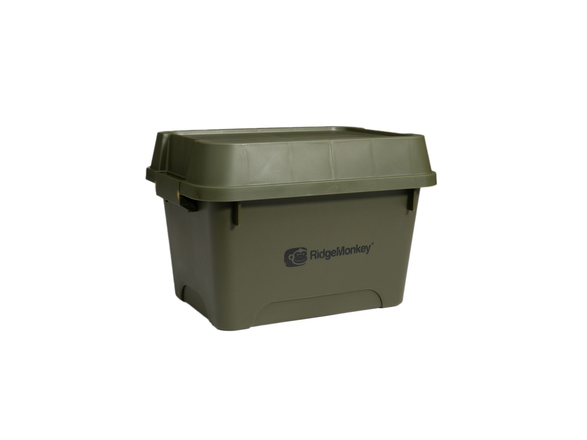 Pudło na rzeczy  Armoury Stackable 16L.jpg