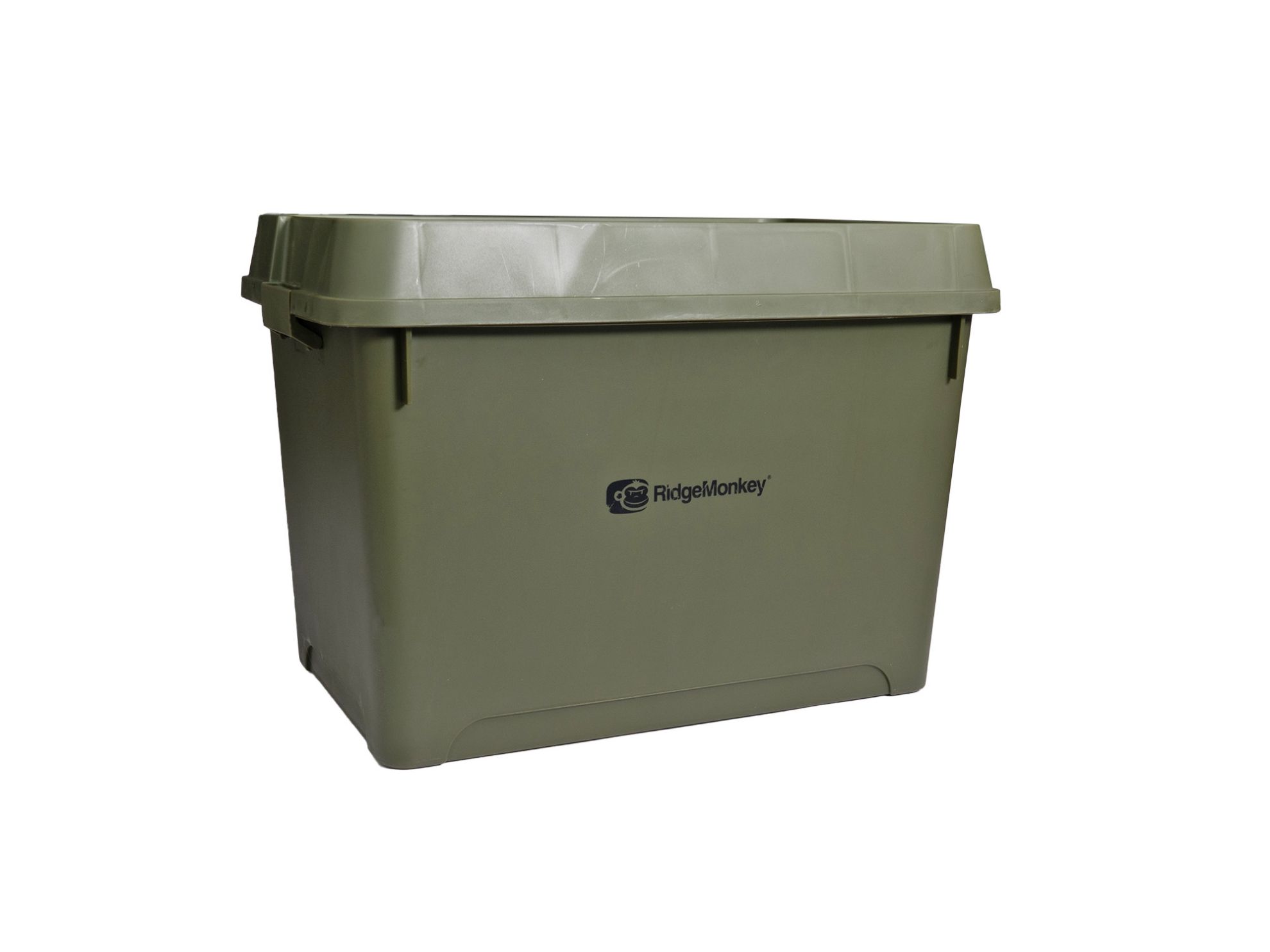 Pudło RidgeMonkey Armoury Stackable  Storage Box 66 Lit