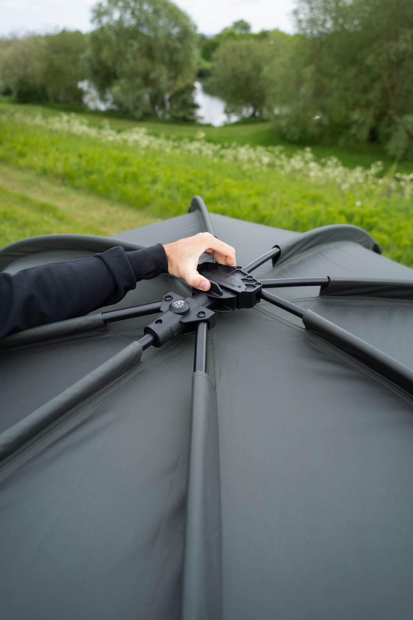 0004280_escape-fq1-bivvy-rm980.jpeg
