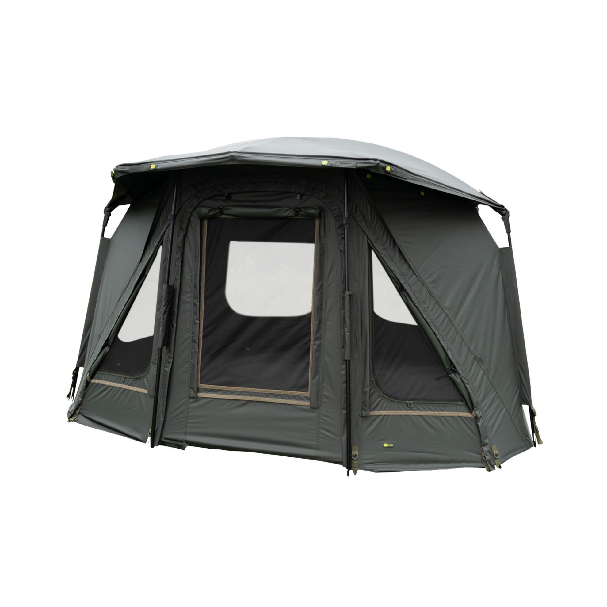 Namiot karpiowy RidgeMonkey Escape FQ1 Bivvy