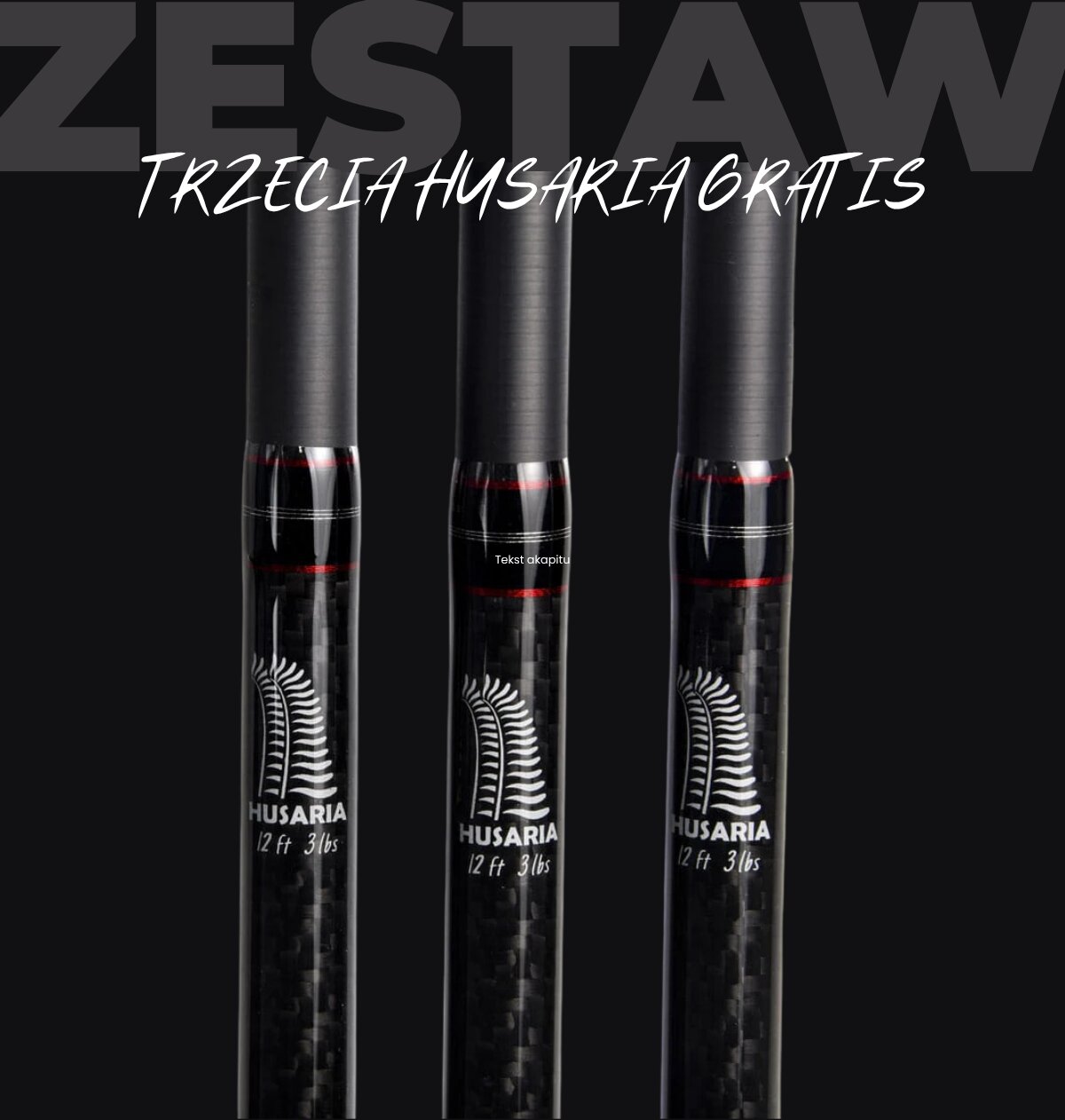 zestaw 2+1 Husaria gratis.jpg
