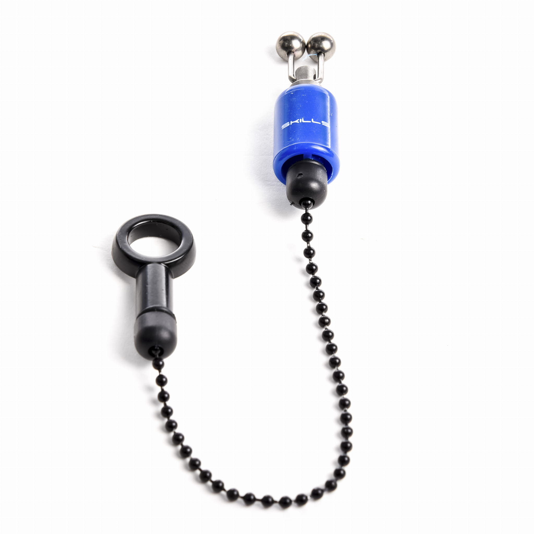 chain hanger1pojedyńczy kolor_2.JPG