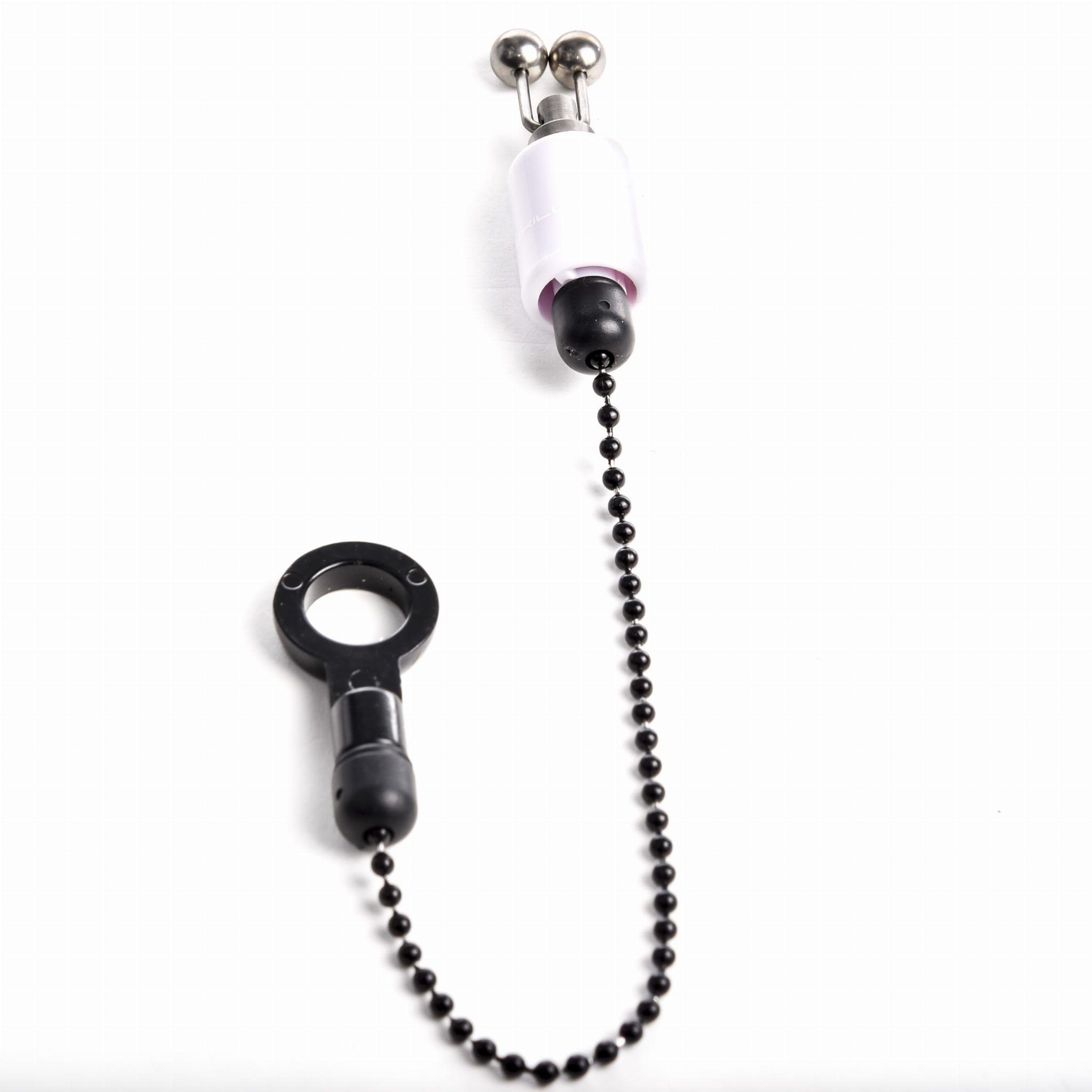 chain hanger1pojedyńczy kolor_3.JPG