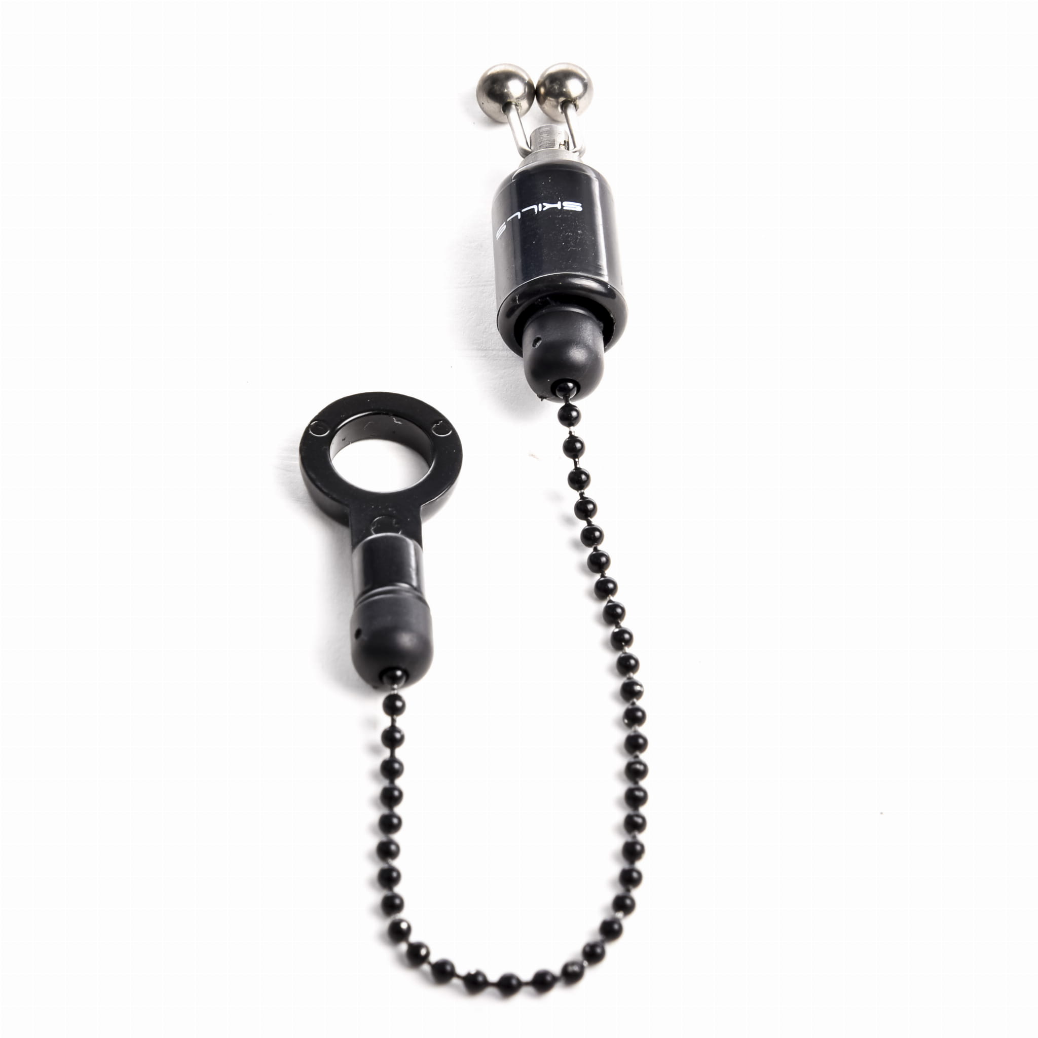 chain hanger1pojedyńczy kolor.JPG