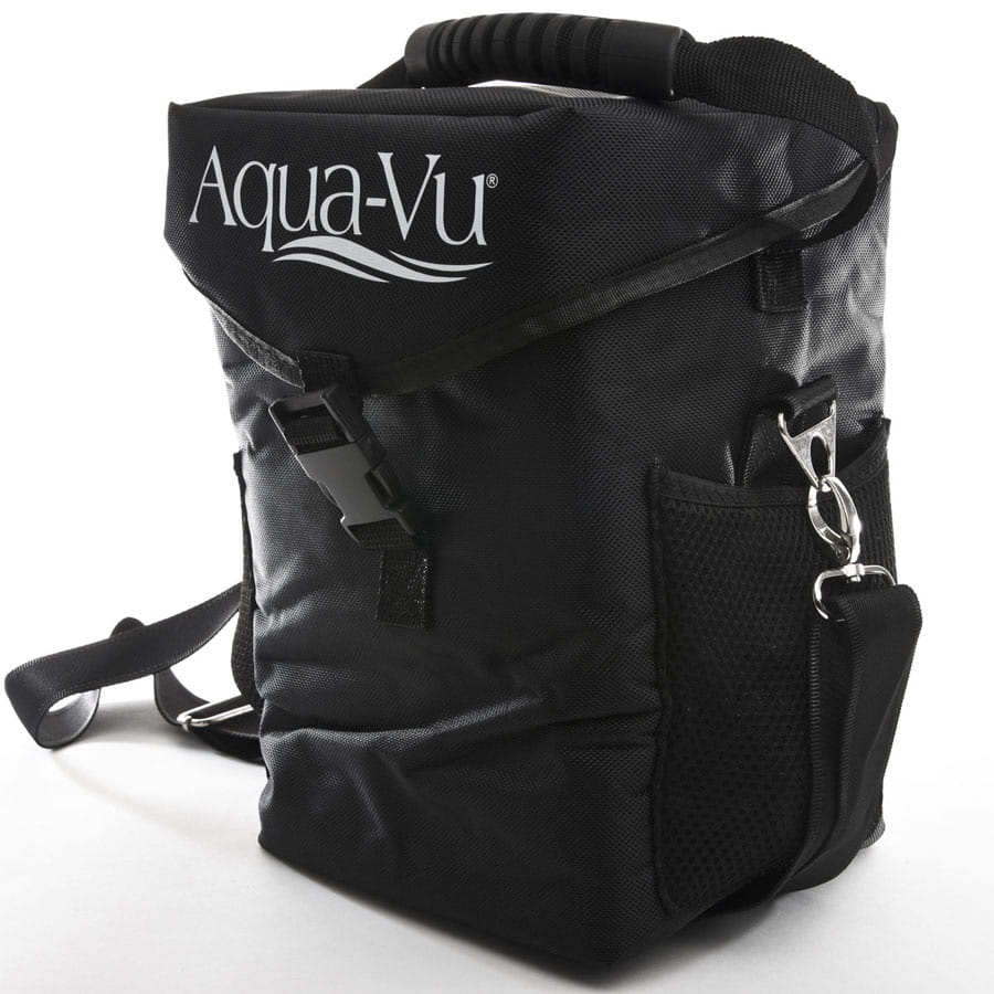 Aqua Vu 715 C Kamera Podwodna NG24 Sklep Karpiowy Feeder Spinning _2.JPG