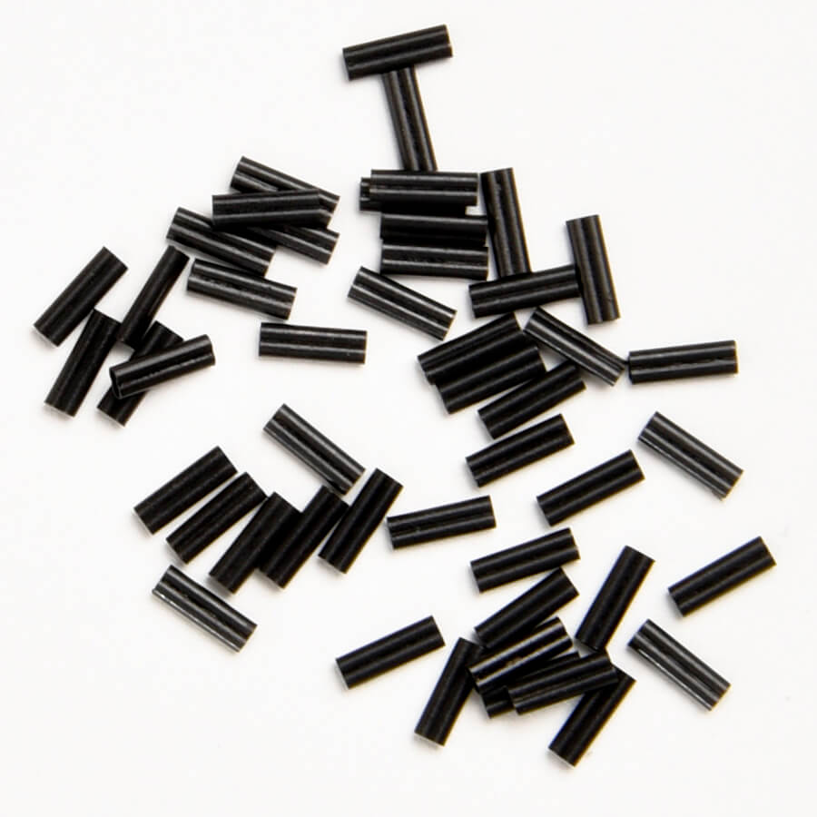 Double Barrel Crimps_1.JPG